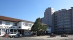 winklespruit-bela-vista-hotel-kingswat-s-30-04-945-e-30-52-071-elev-33m-3