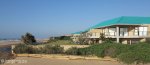 winklespruit-easter-glen-rd-at-beach-s-30-06-400-e-30-51-350-elev-10m-1