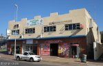 winklespruit-hawthorn-111-kingsway-nautical-mile