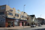 winklespruit-hawthorn-111-kingsway