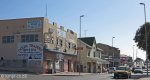 winklespruit-hawthorn-115-kingsway