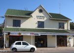 winklespruit-hawthorn-115-kingsway_0