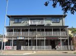 winklespruit-hawthorn-kingsway-nautical-mile-s30-05-250-e-30-51-843-elev-38m-2