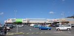 winklespruit-kingsburgh-araucaria-rd-centre-s-30-05-870-e-30-51-349-elev-38m