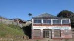 winklespruit-kingsway-johhnnys-lawnmower-s-30-04-853-e-30-52-133-elev-28m-2