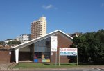 winklespruit-kingsway-red-cross-s-30-04-703-e30-52-182-elev-20m