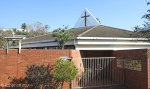 winklespruit-st-marys-anglican-church-_30-05-030-e30-52-011-elev-30m