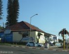 winklespruit-station-vet-araucaria-rd-s30-05-962-e-30-51-341-elev-28m-1