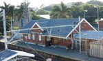 winklespruit-station-vet-araucaria-rd-s30-05-962-e-30-51-341-elev-28m-3
