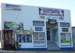 winklespruit-sweet-shop-s30-05-851-e-30-51-466-camp-road-elev-22m