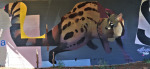 Kloof-overpass-graffiti-42