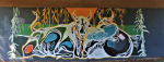 Kloof-overpass-graffiti-52