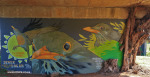 Kloof-overpass-graffiti-Derek-Logan39