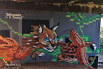 Kloof-overpass-graffiti-Inkanyamba-dream47