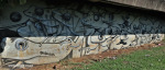 Kloof-overpass-graffiti-at-ewokessay53