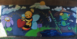 Kloof-overpass-graffiti-by-Cyan-Eyez45