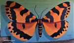 Kloof-overpass-graffiti-by-Giffy-43