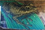Kloof-overpass-graffiti-by-Mook-Lion37