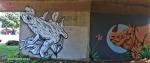 Kloof-overpass-graffiti-by-at-De-Drawss46