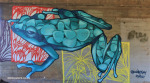 Kloof-overpass-graffiti-by-atewokesay-2020-34