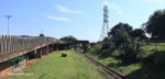 Kloof-overpass-graffiti-overpass32