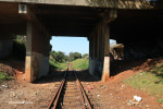 Kloof-overpass-graffiti-rail-lines-1