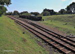 Kloof-overpass-graffiti-rail-lines-2