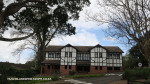Kloof-Thomas-More-.-old-homesteadJPG-1