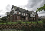 Kloof-Thomas-More-.-old-homesteadJPG-2