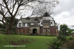 Kloof-Thomas-More-.-old-homesteadJPG-3