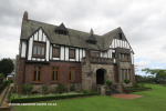 Kloof-Thomas-More-.-old-homesteadJPG-4