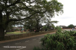 Kloof-Thomas-More-Access-roads-Pre-School-03