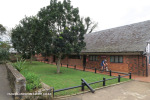 Kloof-Thomas-More-Coach-House134