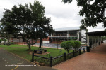 Kloof-Thomas-More-Edoo-Barker-Pool191.