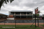 Kloof-Thomas-More-Edoo-Barker-Pool191