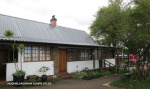 Kloof-Thomas-More-Farmhouse-Reception178