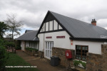 Kloof-Thomas-More-Farmhouse-Reception179