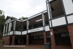 Kloof-Thomas-More-Gordon-Bennett-Block199
