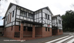 Kloof-Thomas-More-Gordon-Bennett-Block200