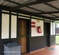 Kloof-Thomas-More-IT-Room-194