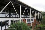 Kloof-Thomas-More-Ken-McKenzie-Centre-for-Science-185