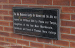 Kloof-Thomas-More-Ken-McKenzie-Centre-for-Science-186