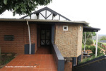 Kloof-Thomas-More-Ken-McKenzie-Centre-for-Science-187