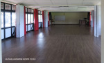 Kloof-Thomas-More-Ken-McKenzie-Centre-for-Science-188