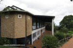 Kloof-Thomas-More-Ken-McKenzie-Centre-for-Science-189