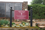 Kloof-Thomas-More-Mike-Leffler-Memorial-Garden-127
