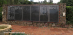 Kloof-Thomas-More-Mike-Leffler-Memorial-Garden-128