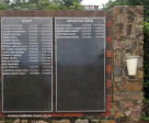 Kloof-Thomas-More-Mike-Leffler-Memorial-Garden-129