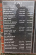 Kloof-Thomas-More-Mike-Leffler-Memorial-Garden-130