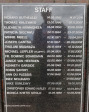 Kloof-Thomas-More-Mike-Leffler-Memorial-Garden-132